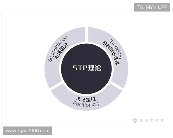 专访杨军:探寻网球运动员成功背后的秘密与心路历程 专访杨军:探寻网球运动员成功背后的秘密与心路历程
