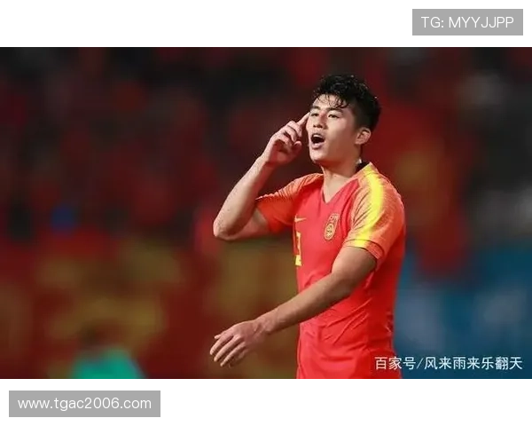 北京乒乓球队在亚运会积分榜上以93分稳居第一名引发关注 北京乒乓球队在亚运会积分榜上以93分稳居第一名引发关注