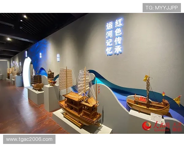 张静专访:从青涩小将到网球巨星的辉煌历程回顾 张静专访:从青涩小将到网球巨星的辉煌历程回顾