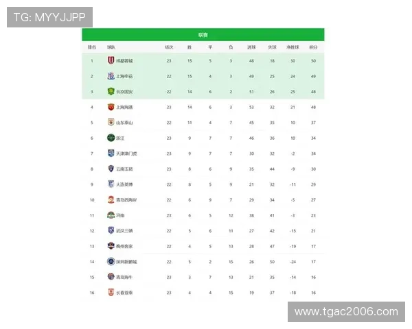 成都篮球队在世界锦标赛积分榜上以60分稳居第一名展现强劲实力
