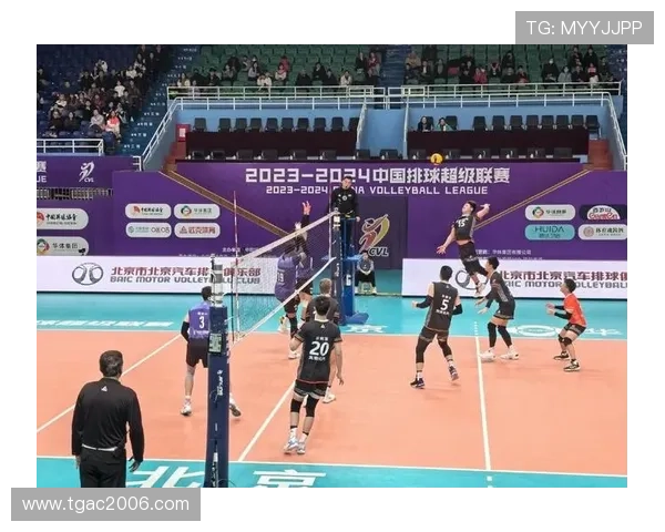 排球耐力排行榜揭晓北京排球队荣获第八名成就斐然
