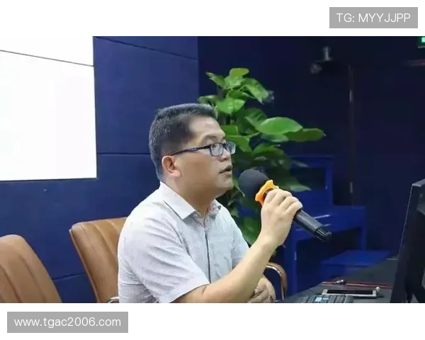 杭州网球队个人能力分析与提升策略探讨 杭州网球队个人能力分析与提升策略探讨