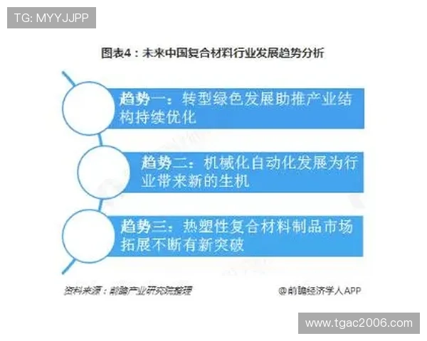 武汉足球队运营新模式探讨与未来发展前景分析 武汉足球队运营新模式探讨与未来发展前景分析