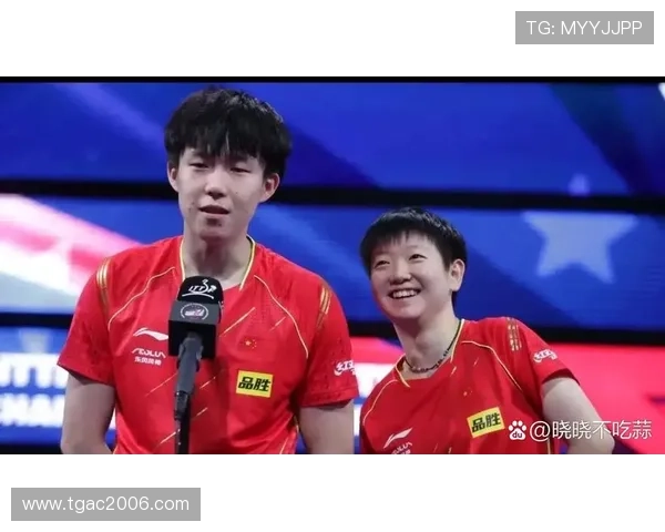 深圳乒乓球队灵活性引发热议球迷对战术调整的看法与期待 深圳乒乓球队灵活性引发热议球迷对战术调整的看法与期待