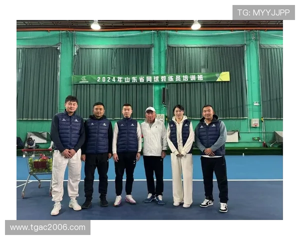 西安网球队荣登全国网球技术排行榜第三名引发热议 西安网球队荣登全国网球技术排行榜第三名引发热议
