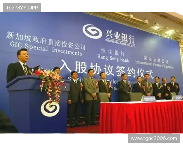 西安篮球队转型之路的纪实探索与发展历程分析 西安篮球队转型之路的纪实探索与发展历程分析