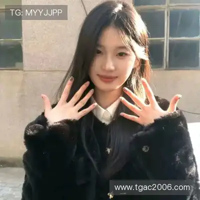 咎秋莹