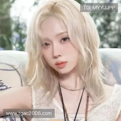 毛潮昌