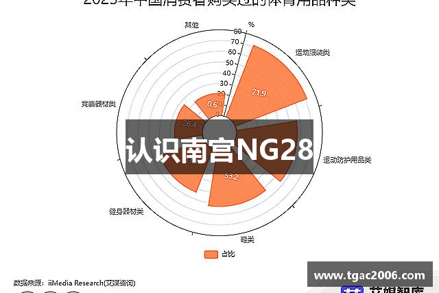 认识南宫NG28